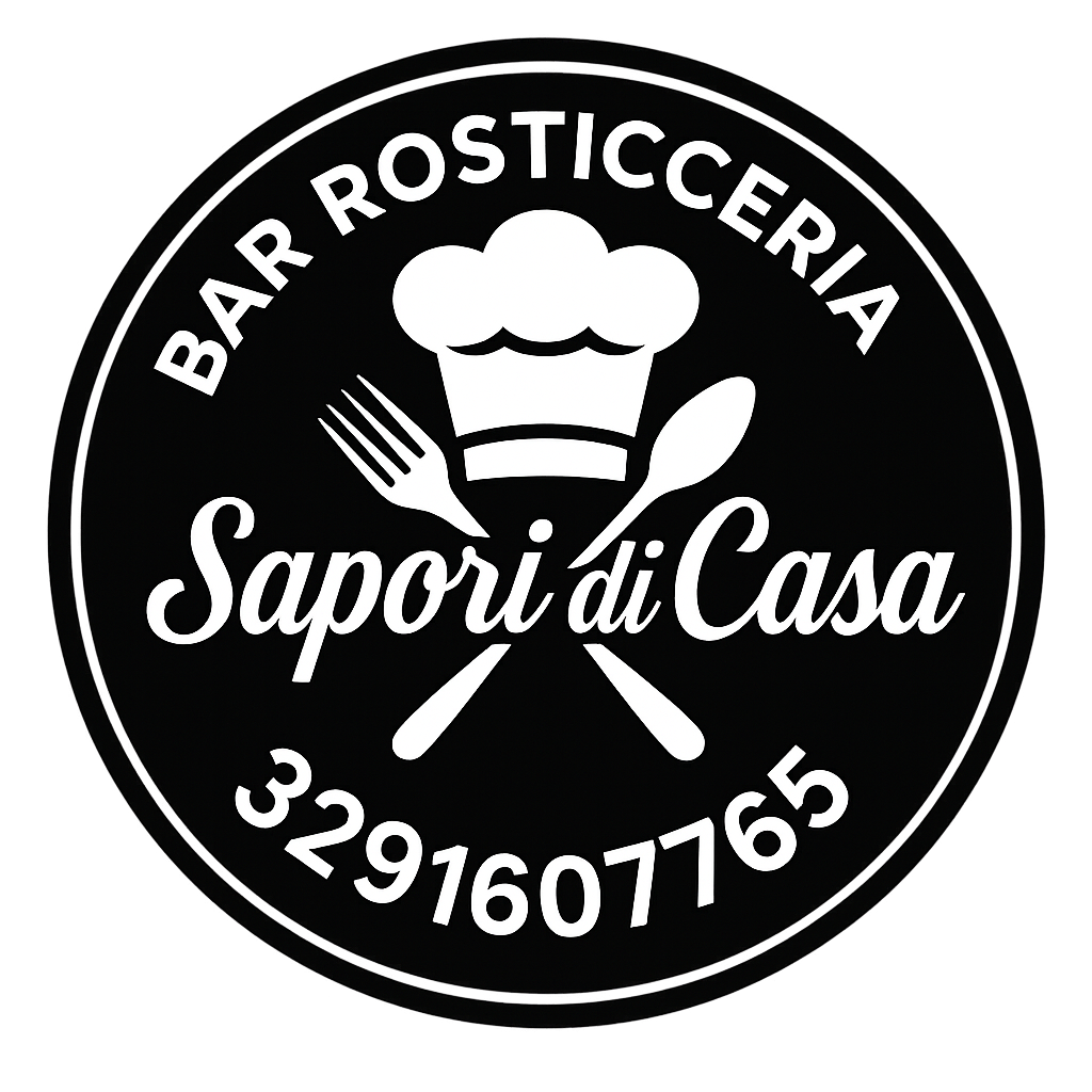 Sapori di Casa Mongiove